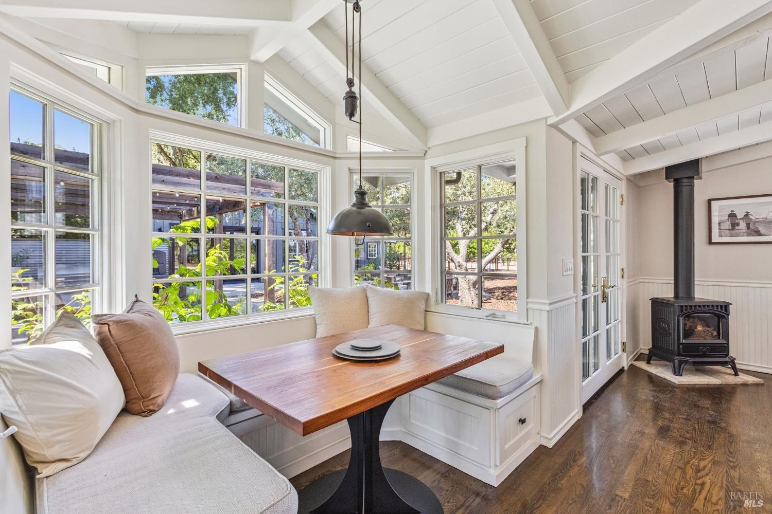 1754 Napa Road #8