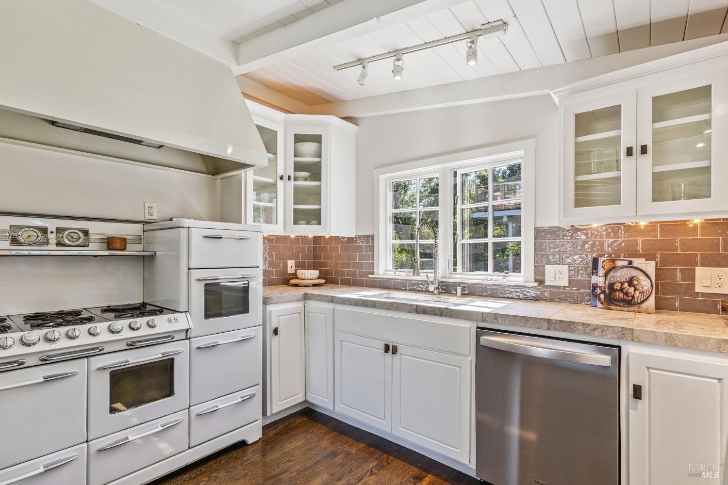 1754 Napa Road #9
