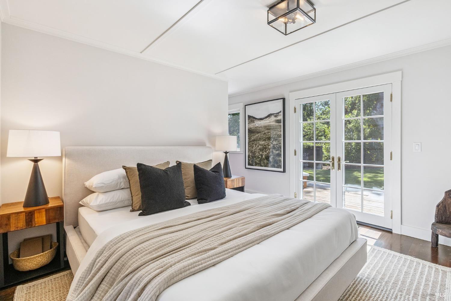 1754 Napa Road #11
