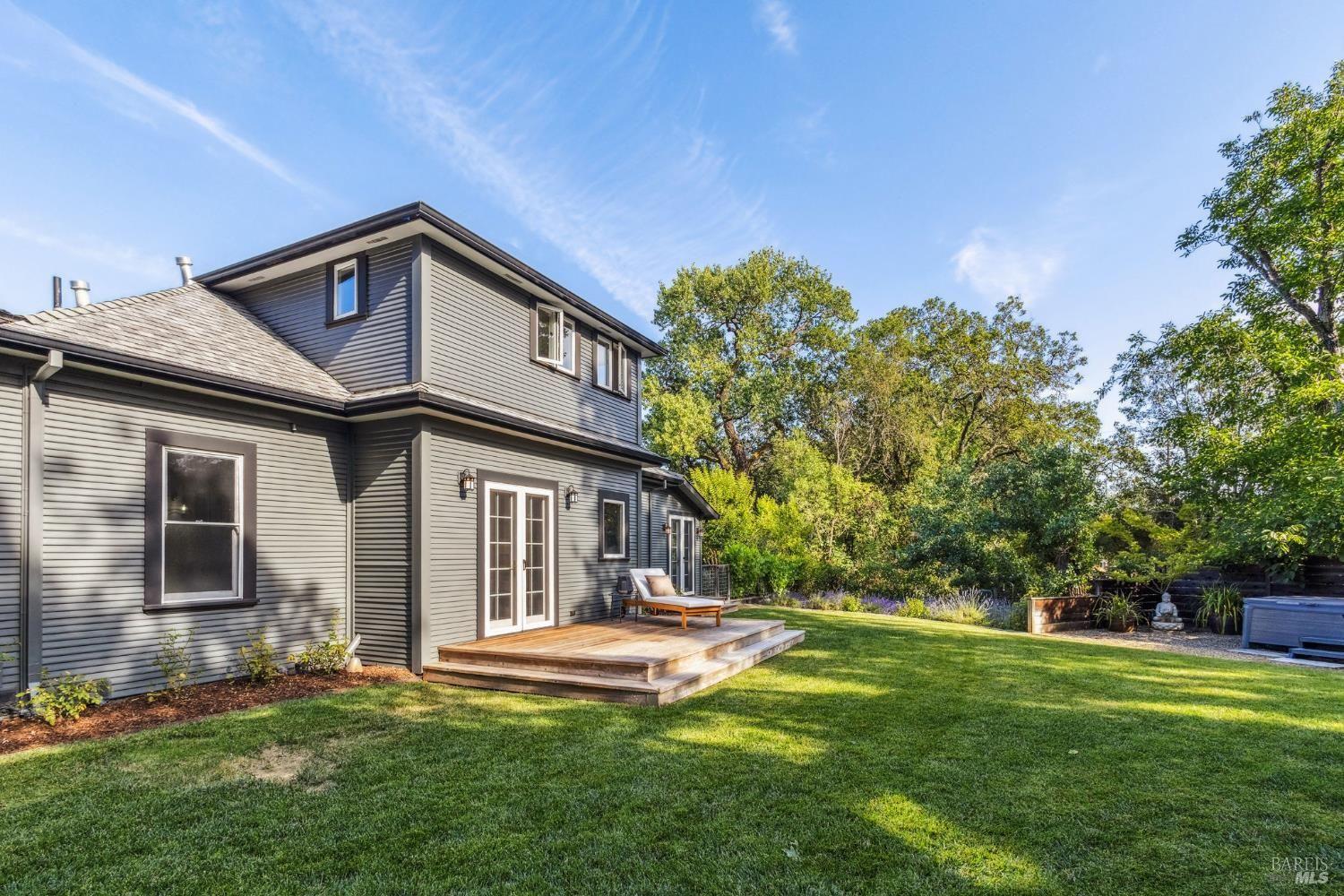 1754 Napa Road #13
