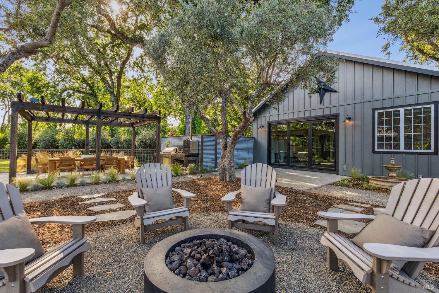 1754 Napa Road #14