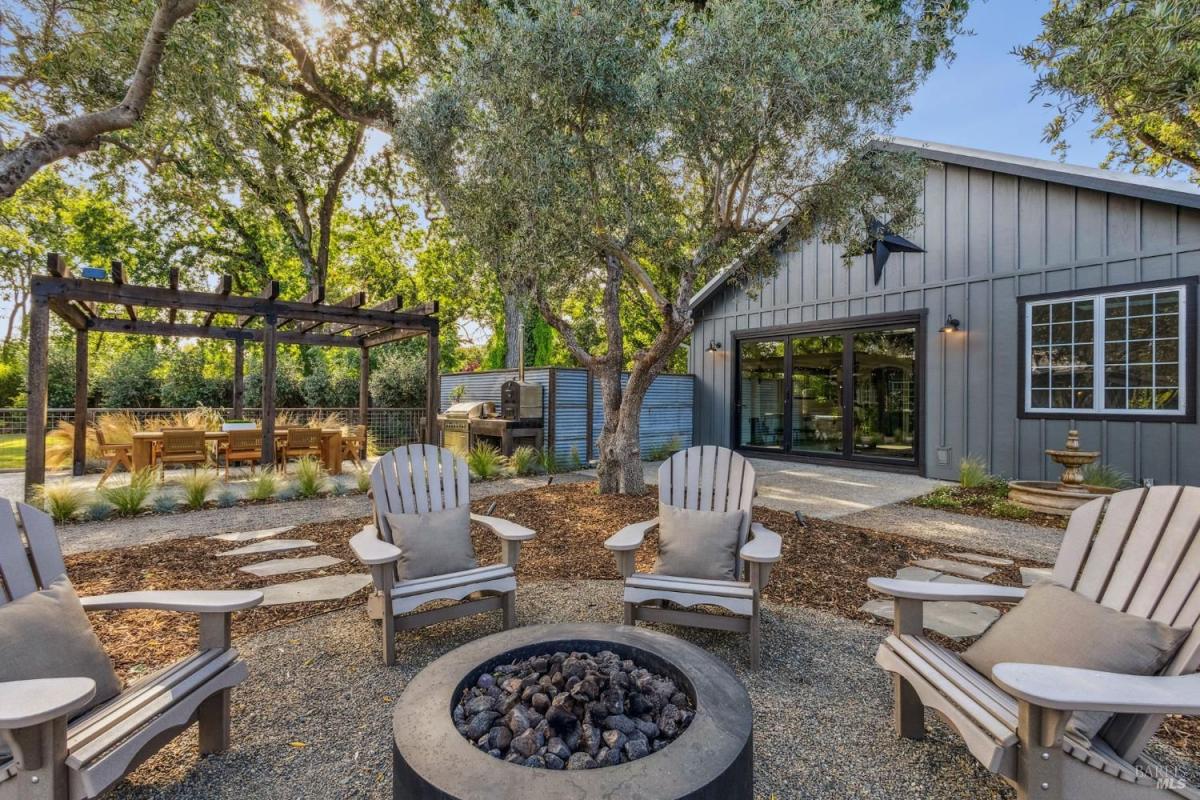 1754 Napa Road #14