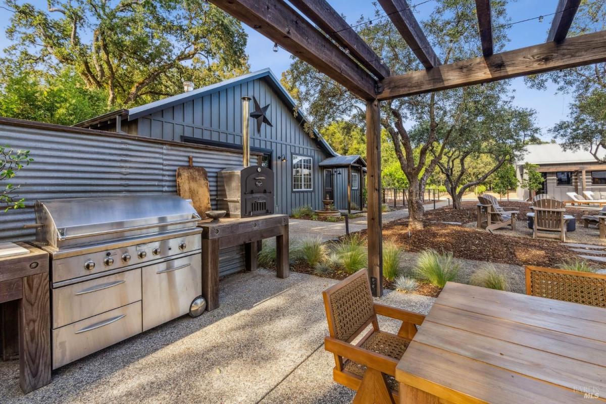 1754 Napa Road #15