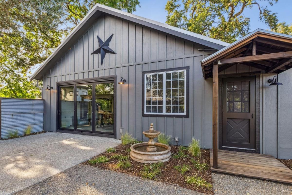 1754 Napa Road #16