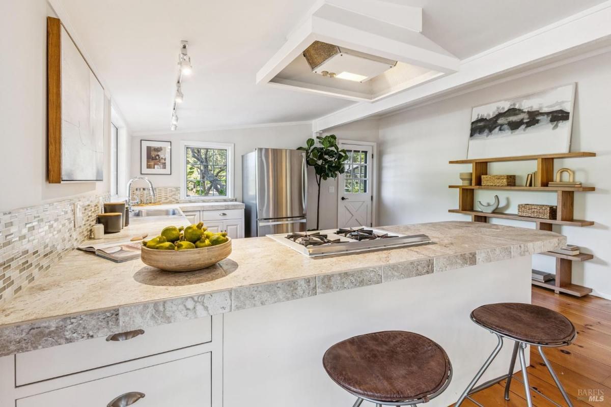 1754 Napa Road #18