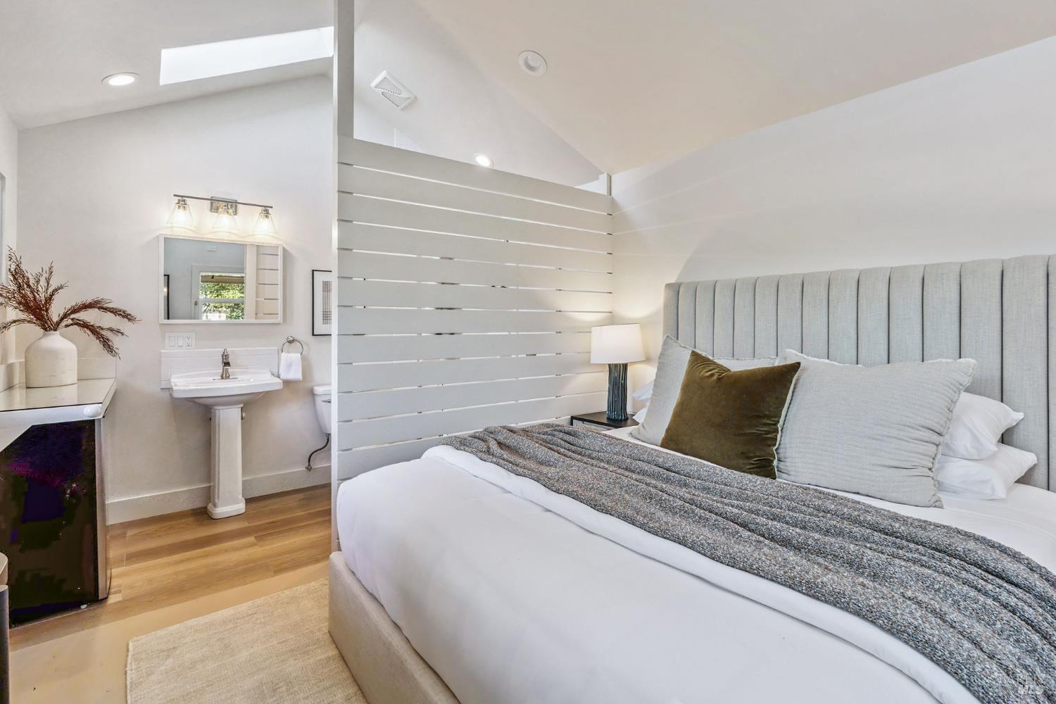 1754 Napa Road #21