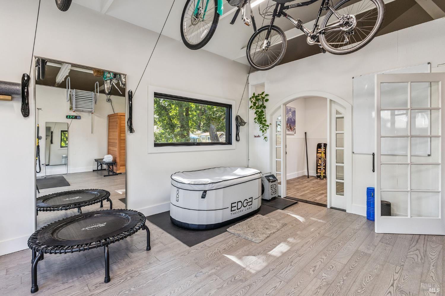 1754 Napa Road #23