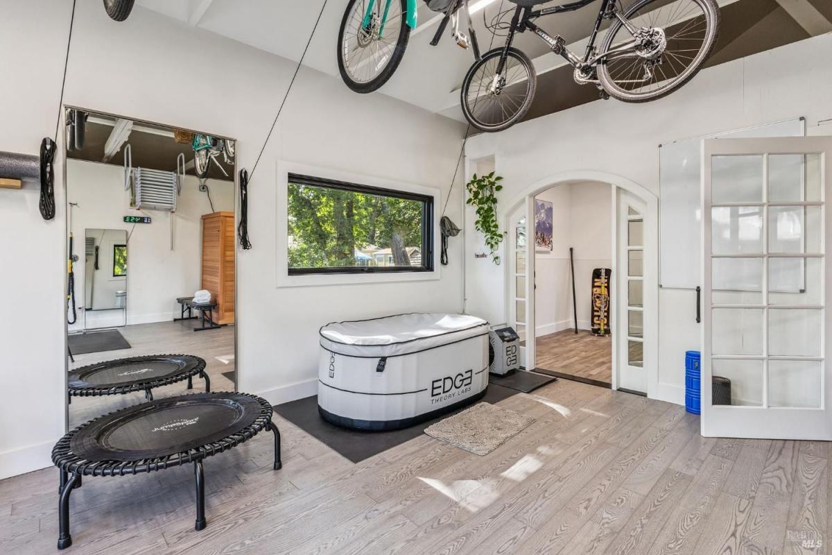 1754 Napa Road #23