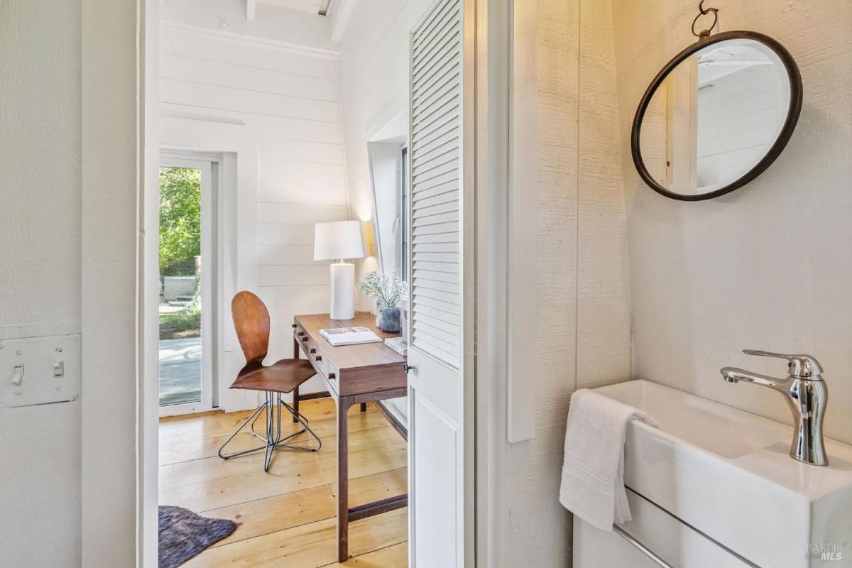 1754 Napa Road #26
