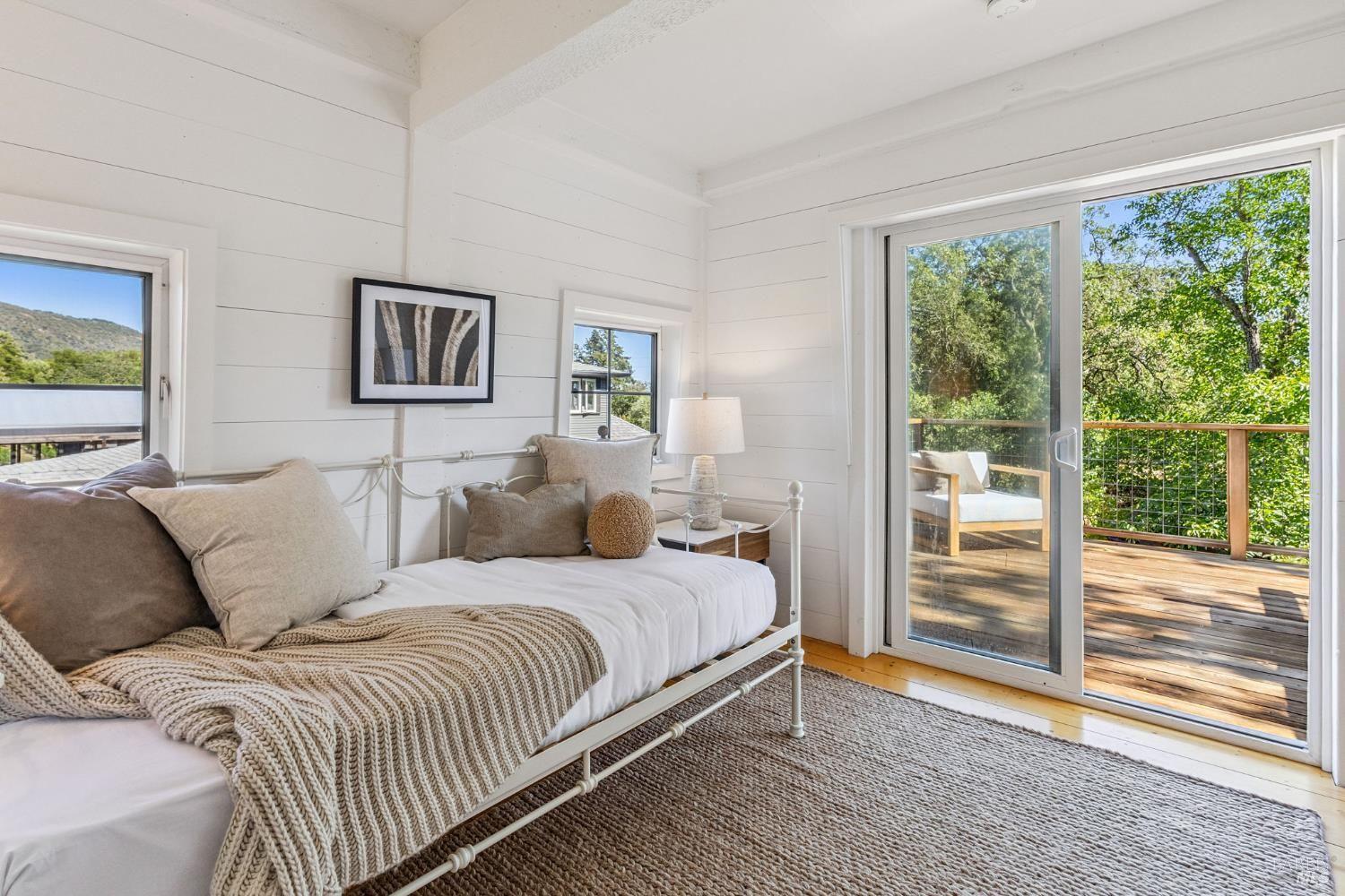 1754 Napa Road #27