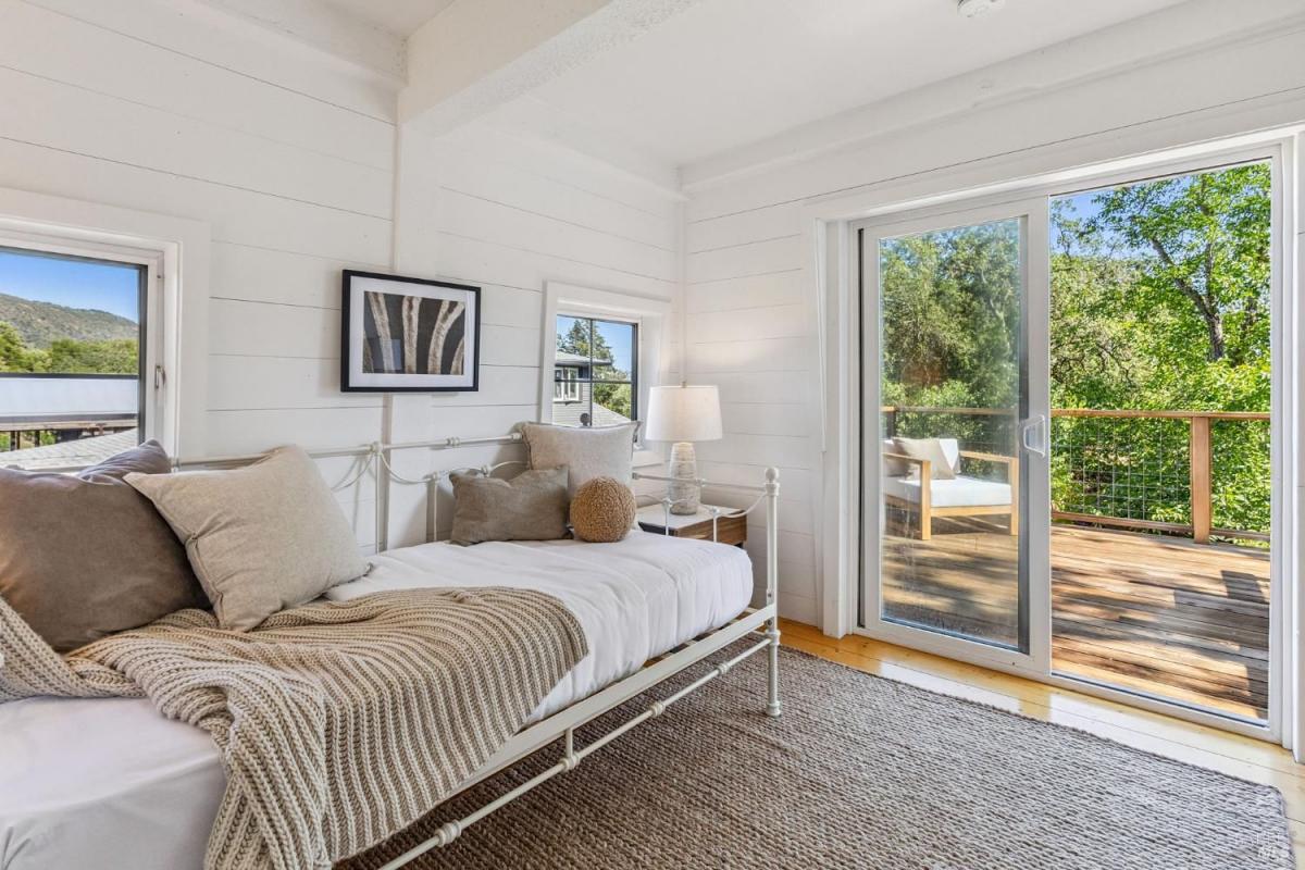 1754 Napa Road #27