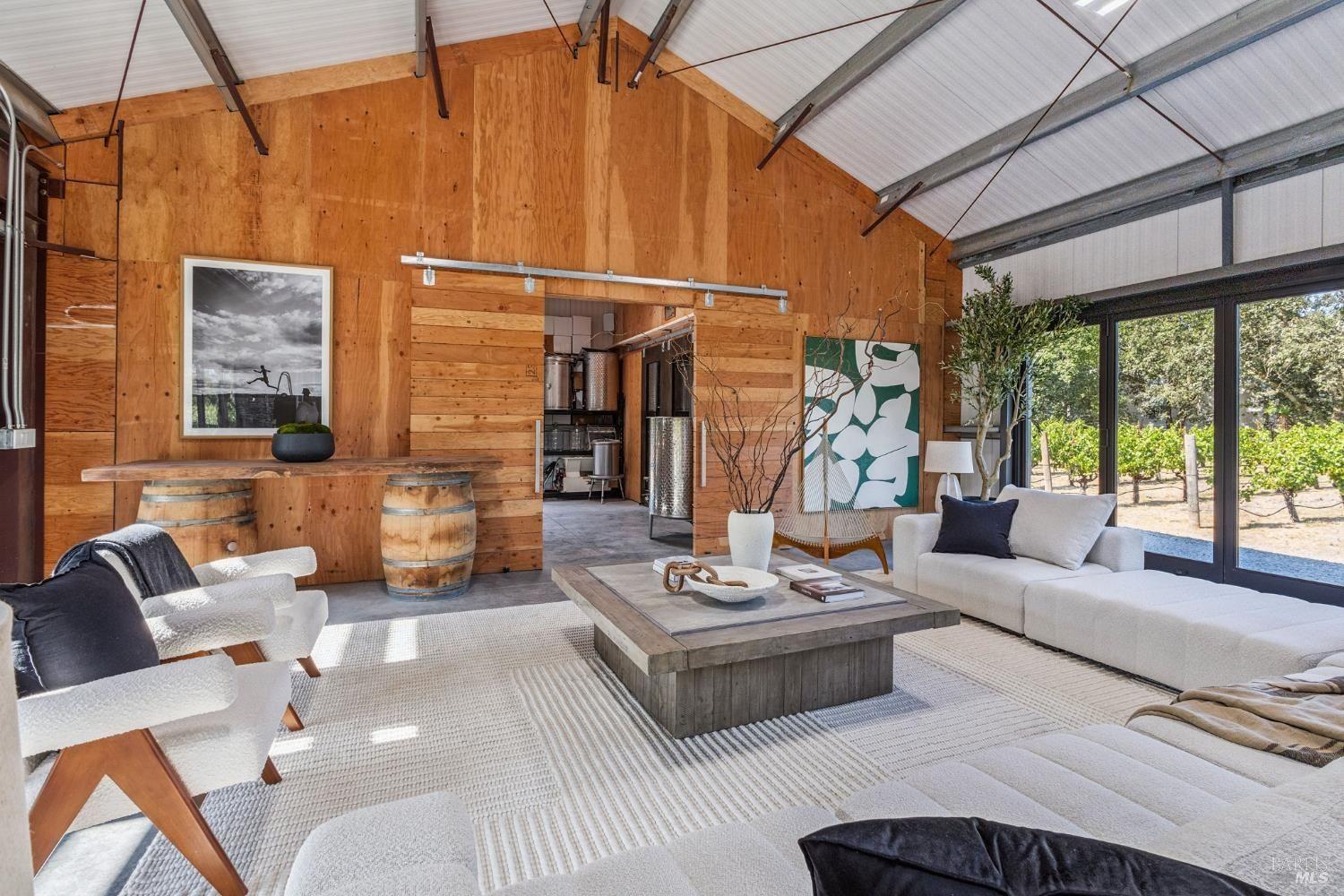 1754 Napa Road #33