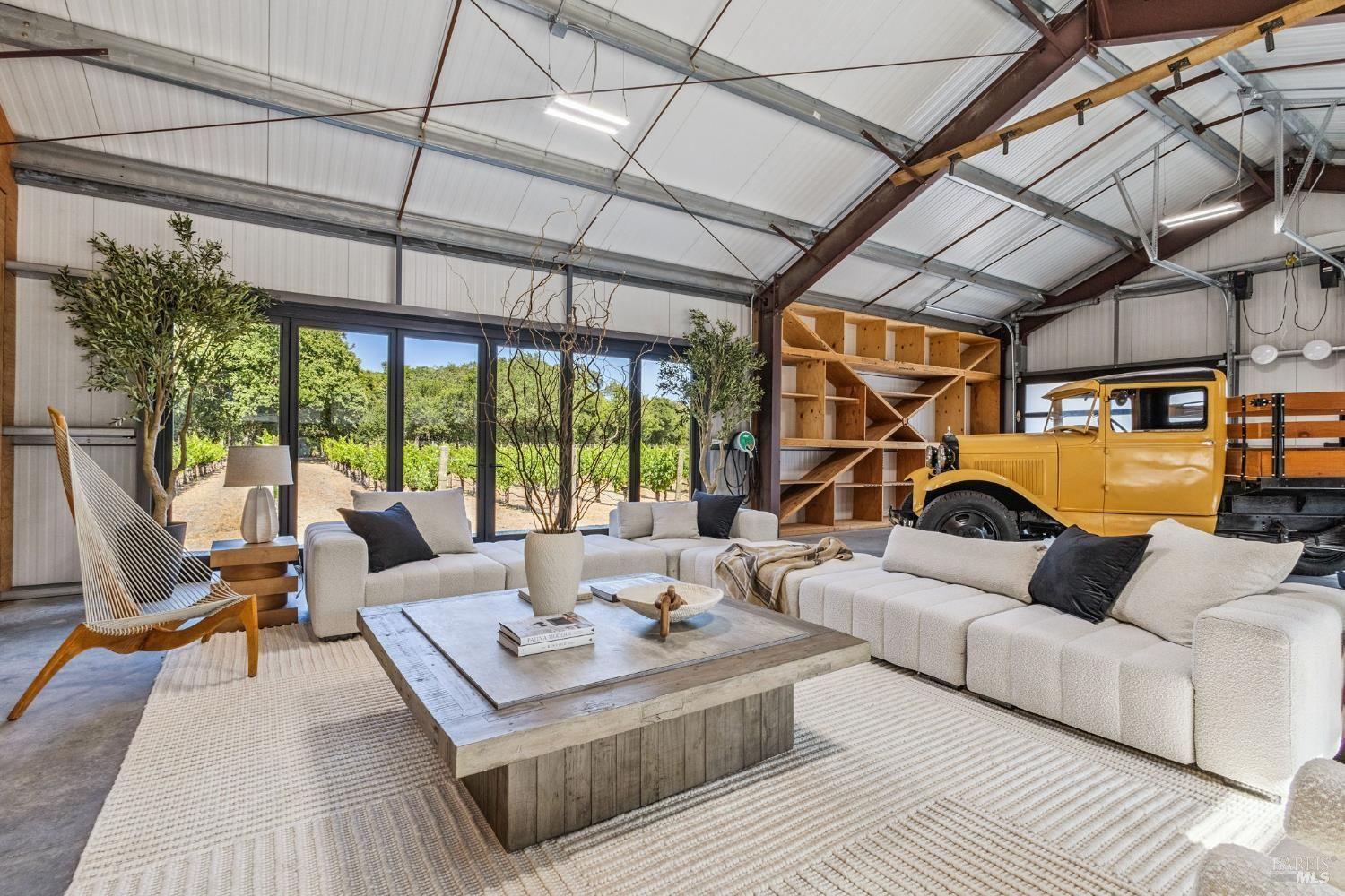 1754 Napa Road #34