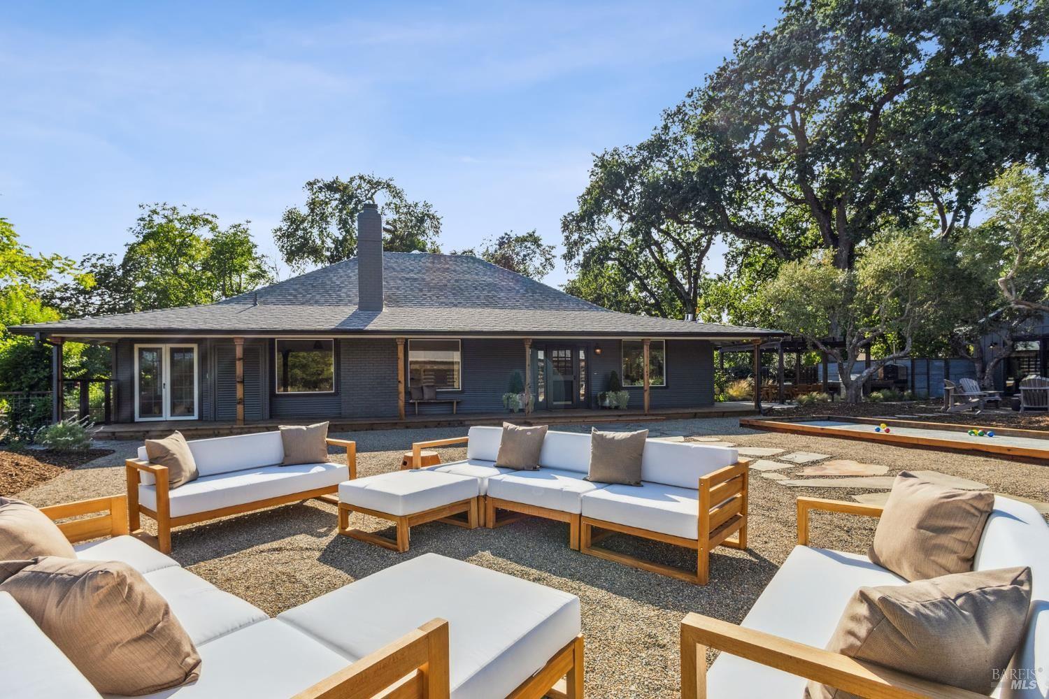 1754 Napa Road #35