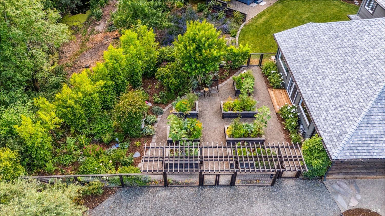 1754 Napa Road #36