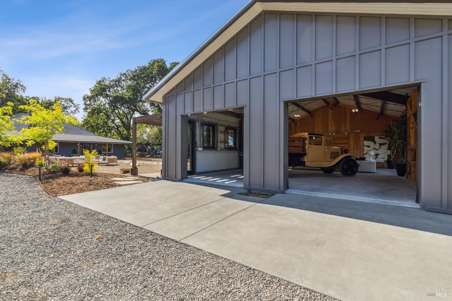 1754 Napa Road #39