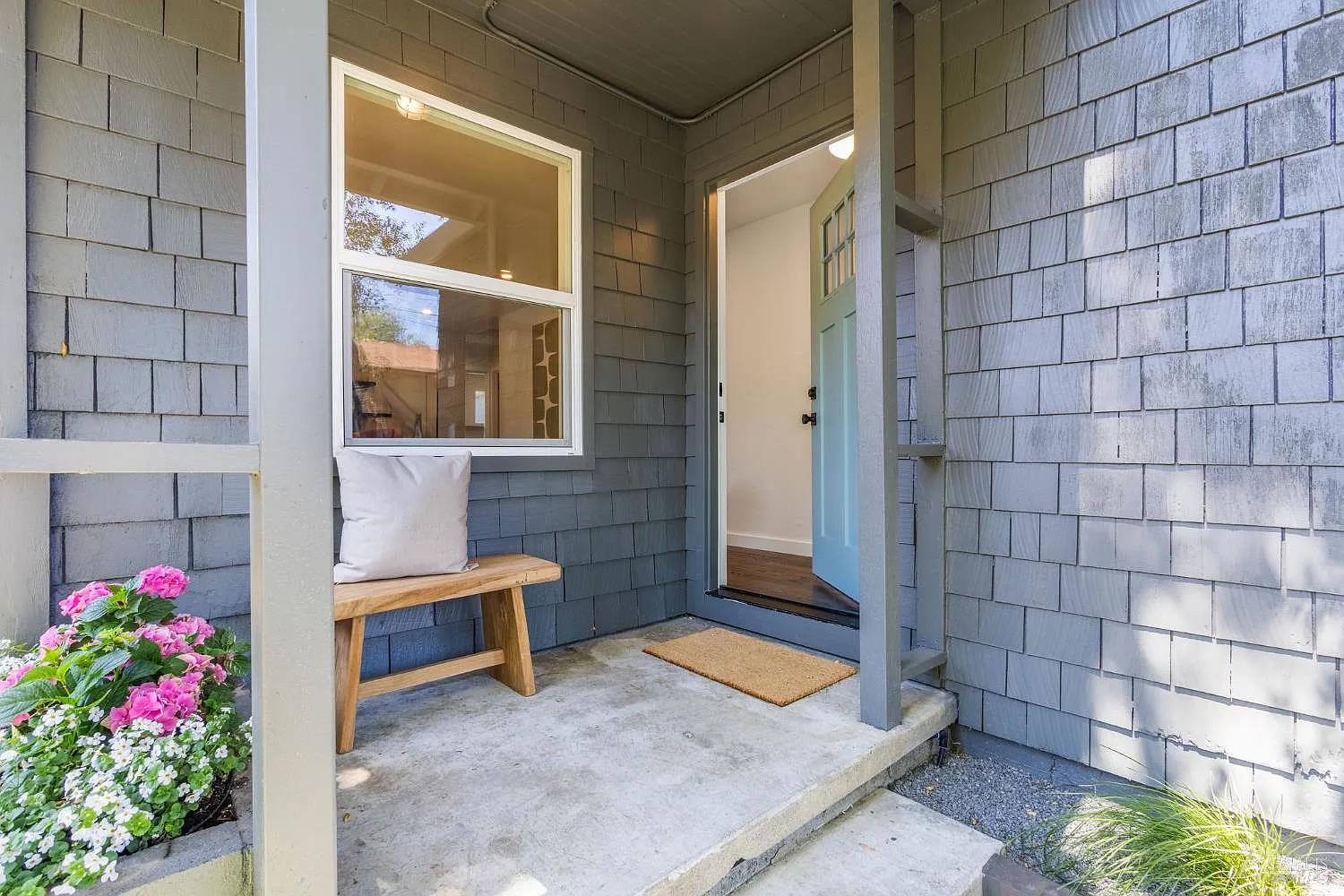 26 Plaza Drive #3
