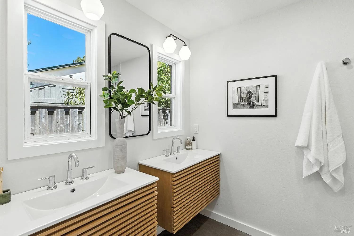 26 Plaza Drive #19