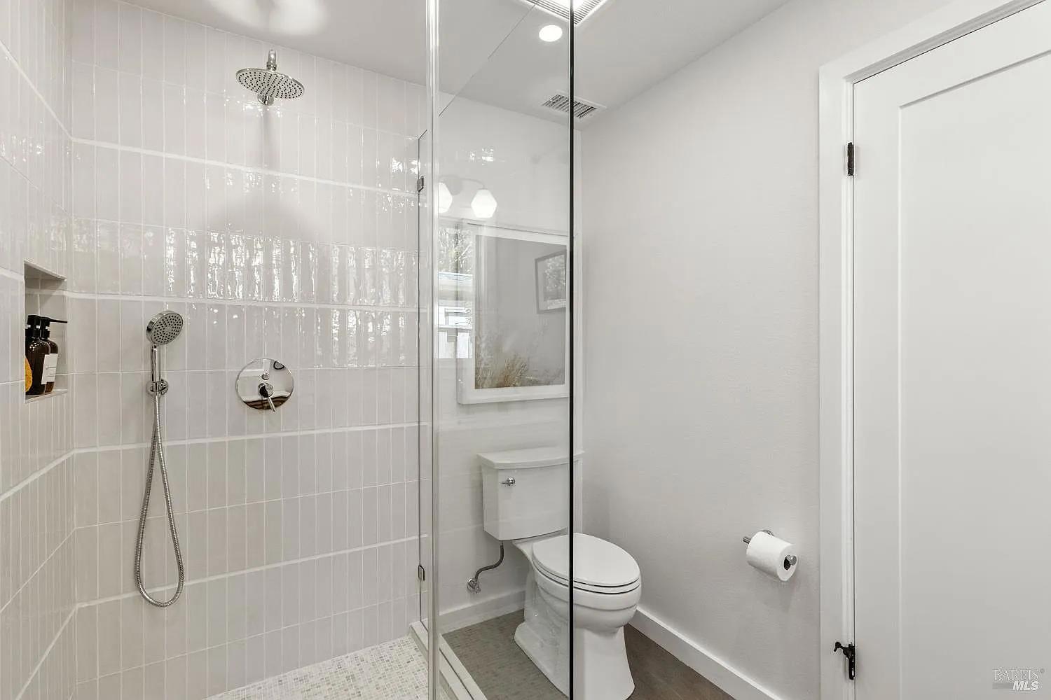 26 Plaza Drive #21