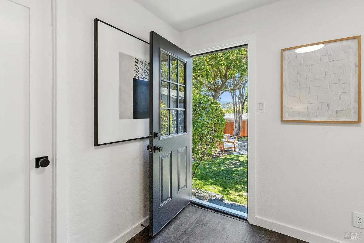 26 Plaza Drive #27