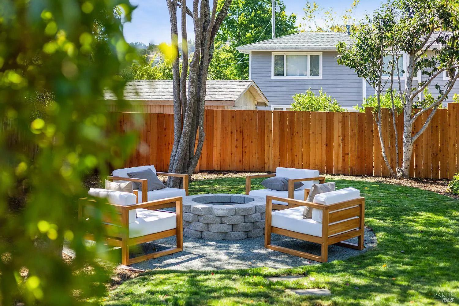 26 Plaza Drive #28