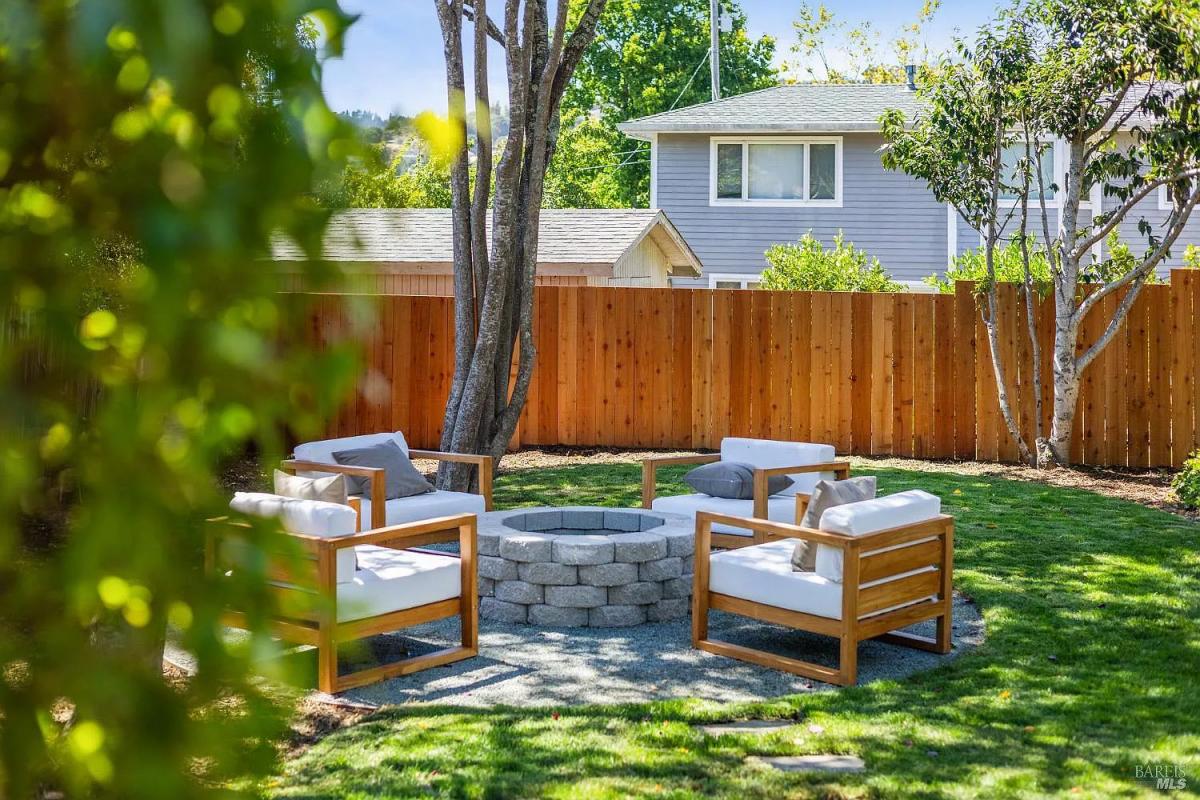26 Plaza Drive #28