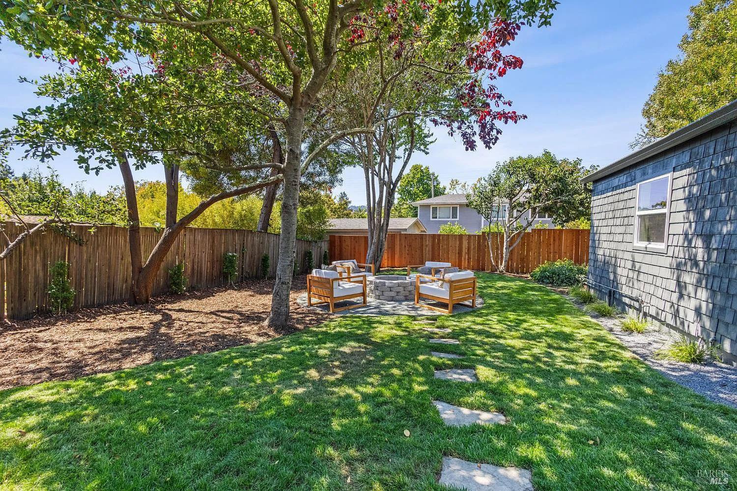 26 Plaza Drive #29