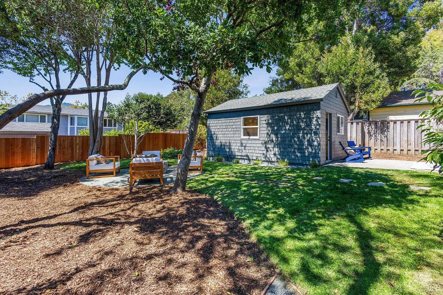 26 Plaza Drive #30