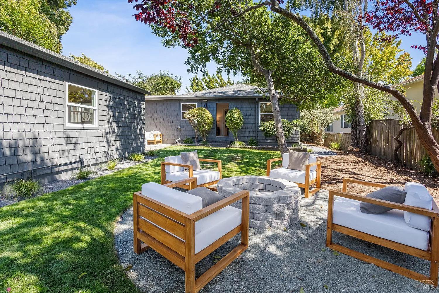 26 Plaza Drive #31