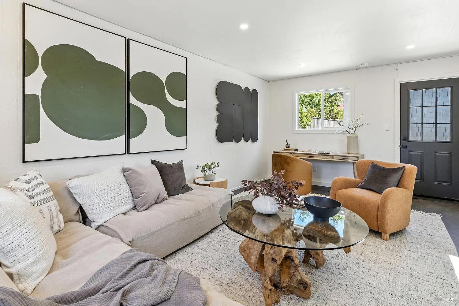 26 Plaza Drive #36