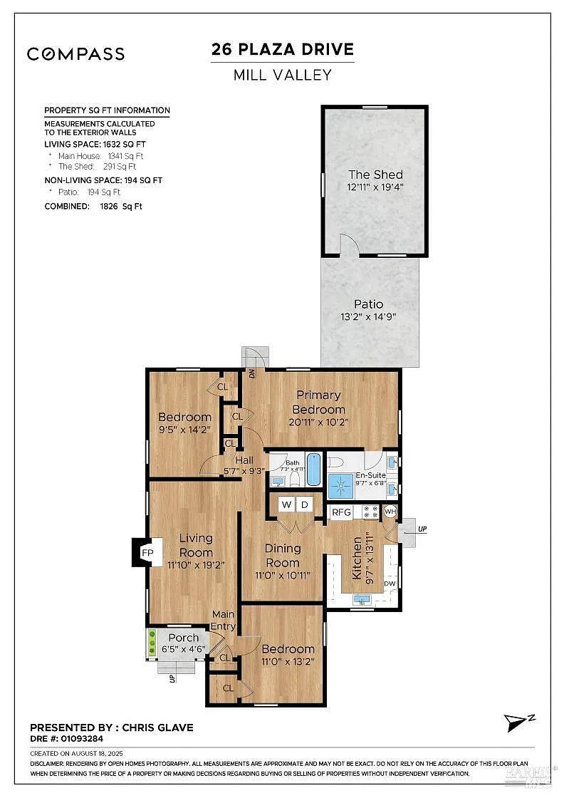 26 Plaza Drive #37