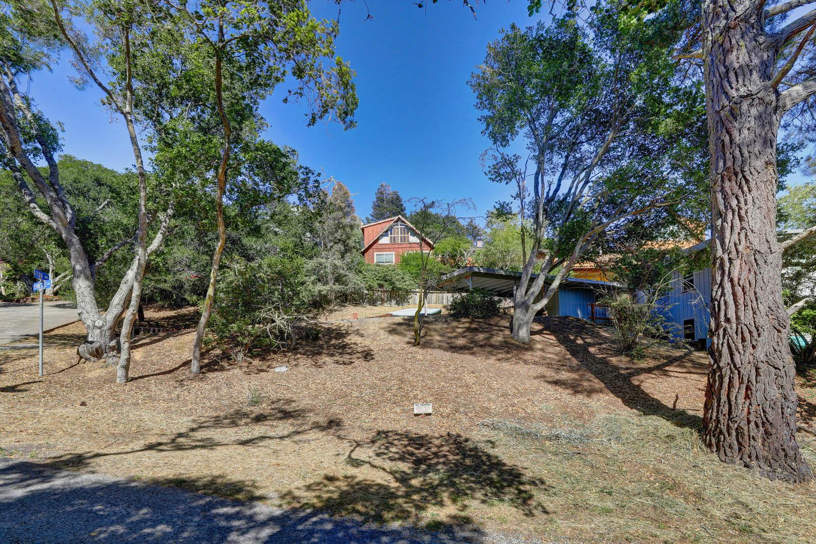 320 Tennessee Ave #11