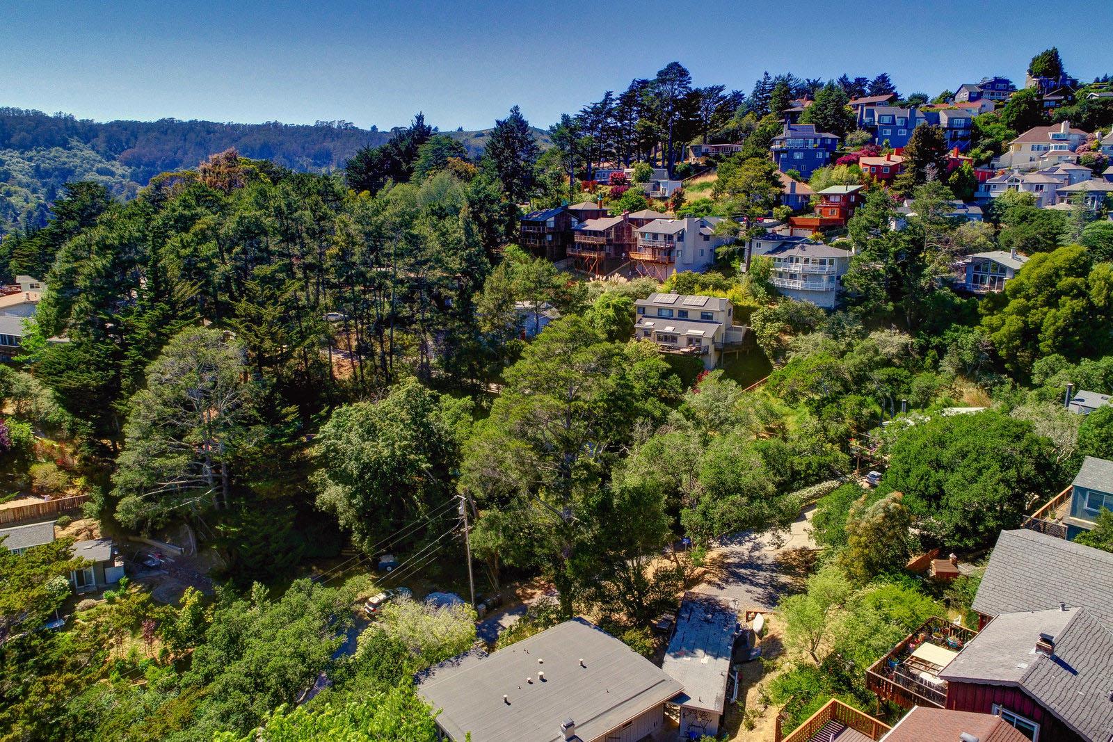 320 Tennessee Ave #22