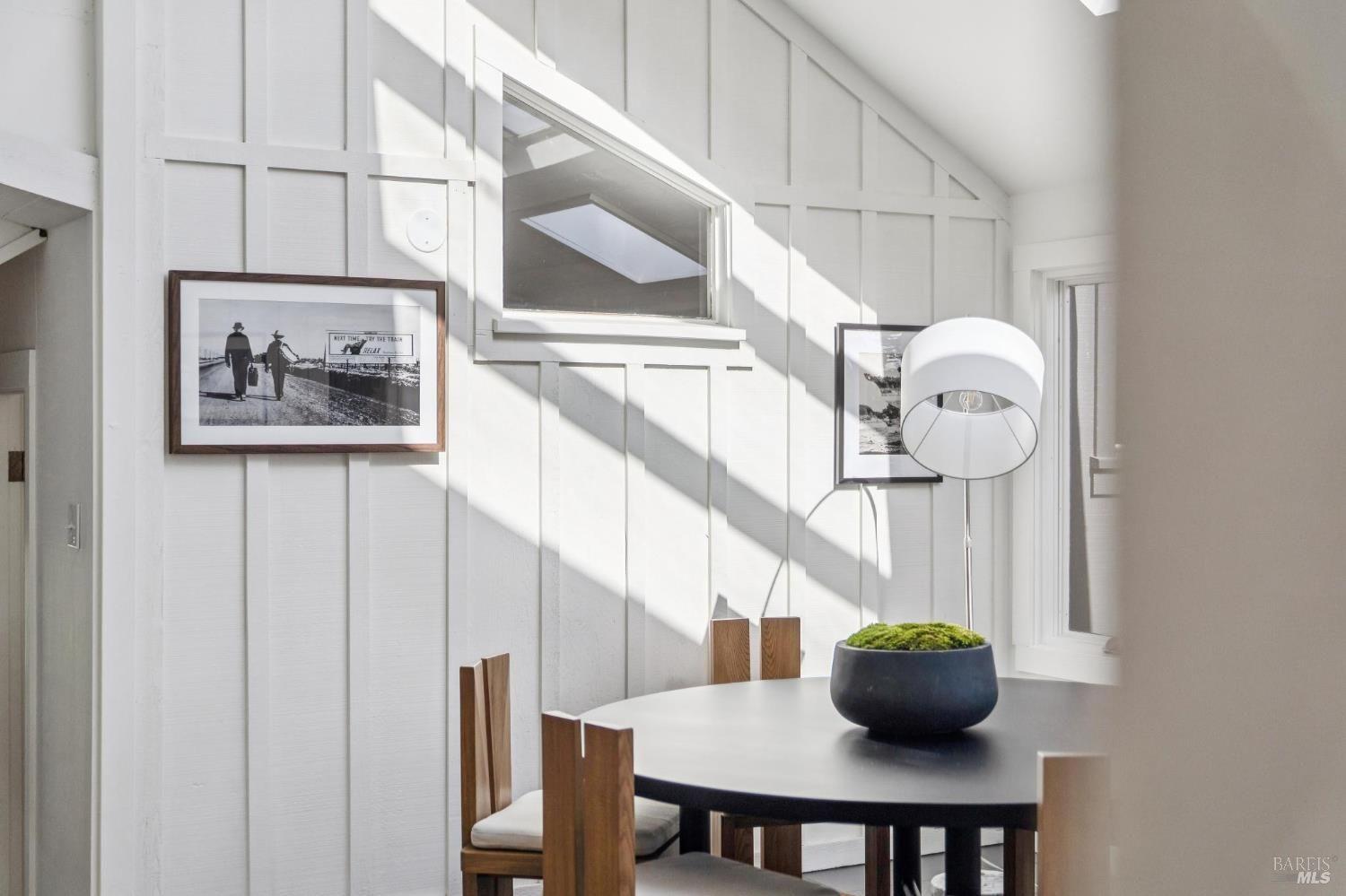 484 Summit Avenue #9