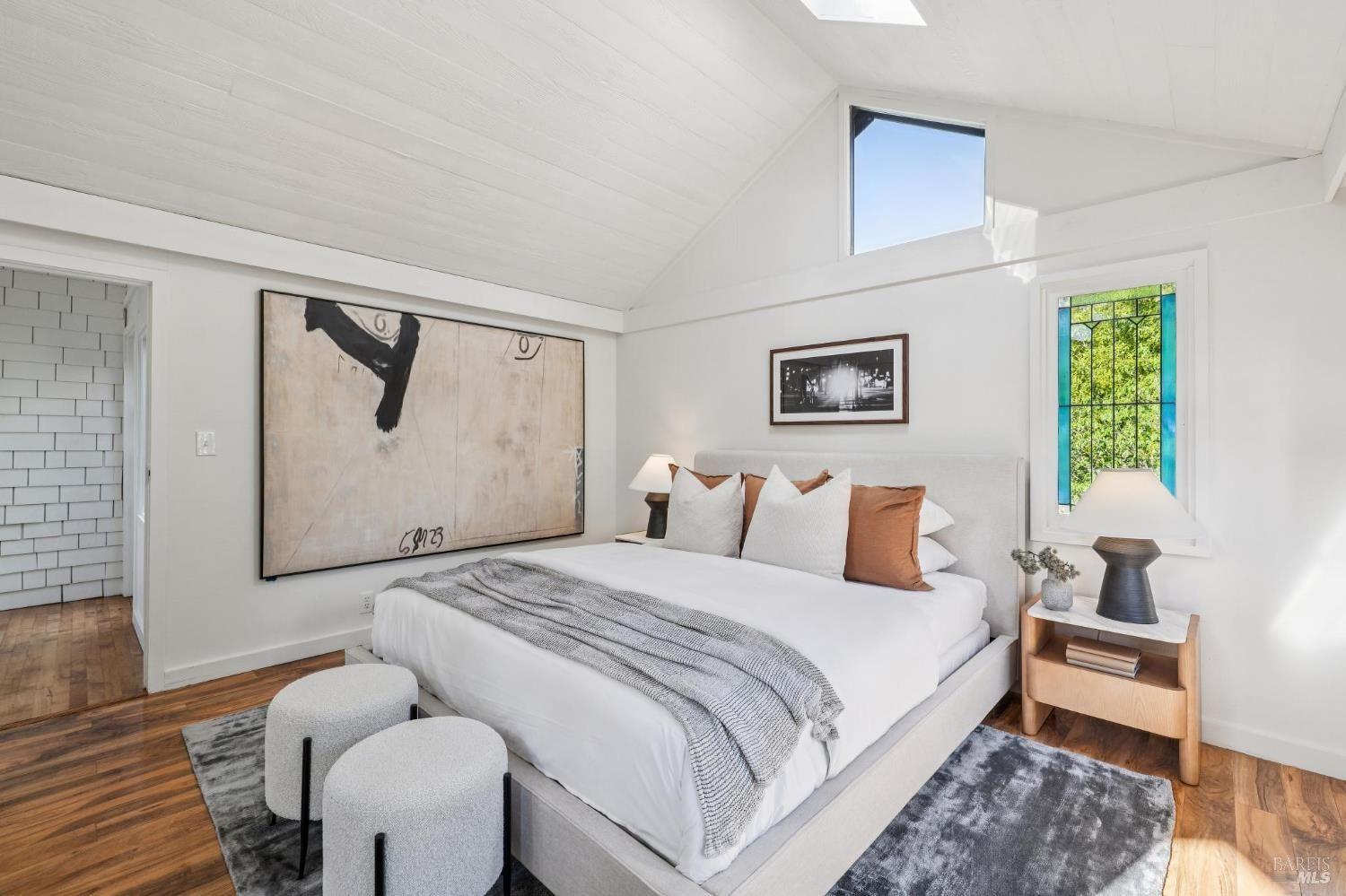 484 Summit Avenue #15