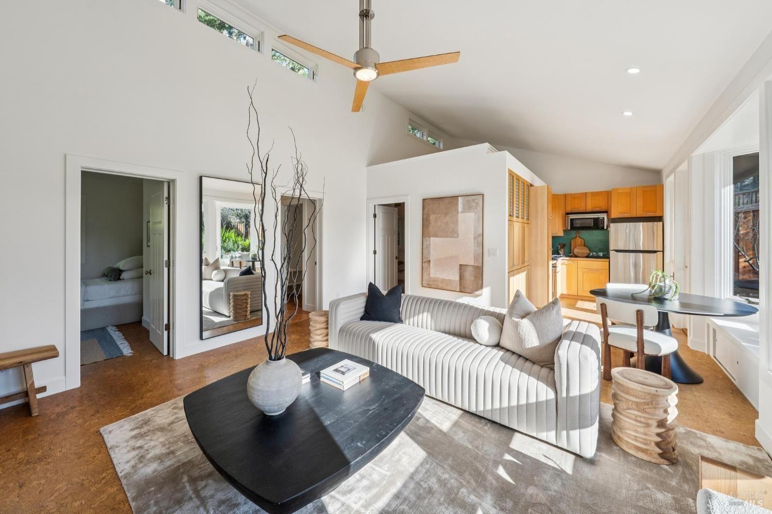 484 Summit Avenue #38