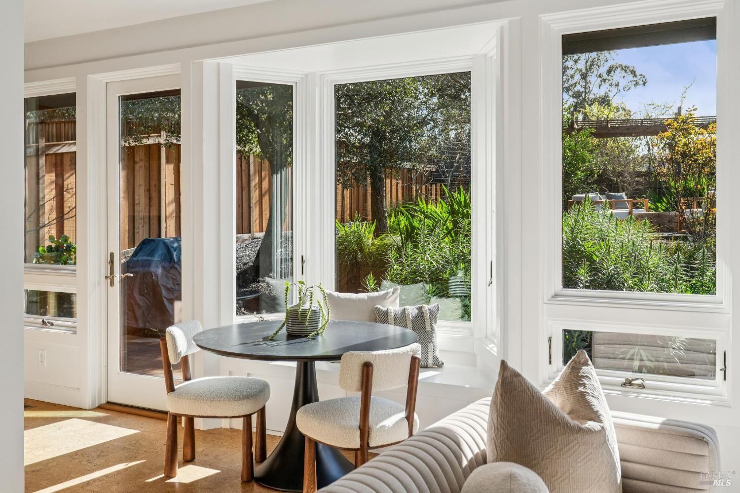 484 Summit Avenue #39