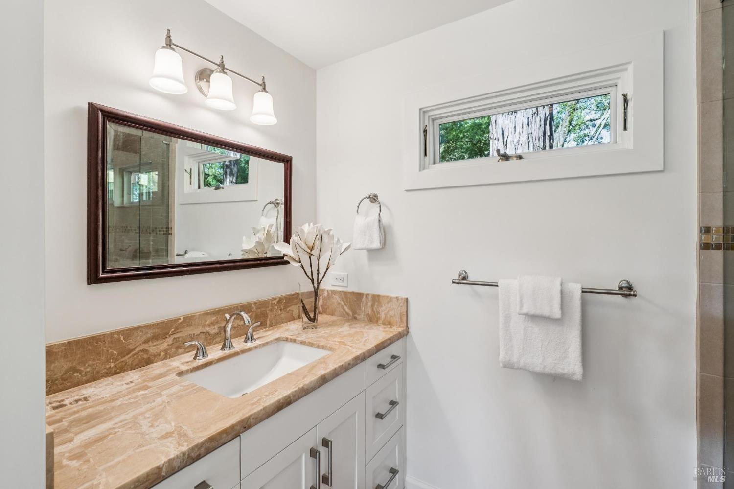 484 Summit Avenue #43