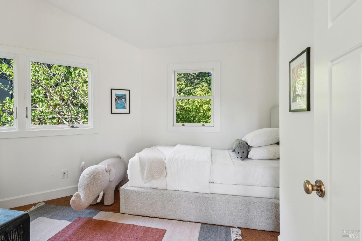 484 Summit Avenue #44