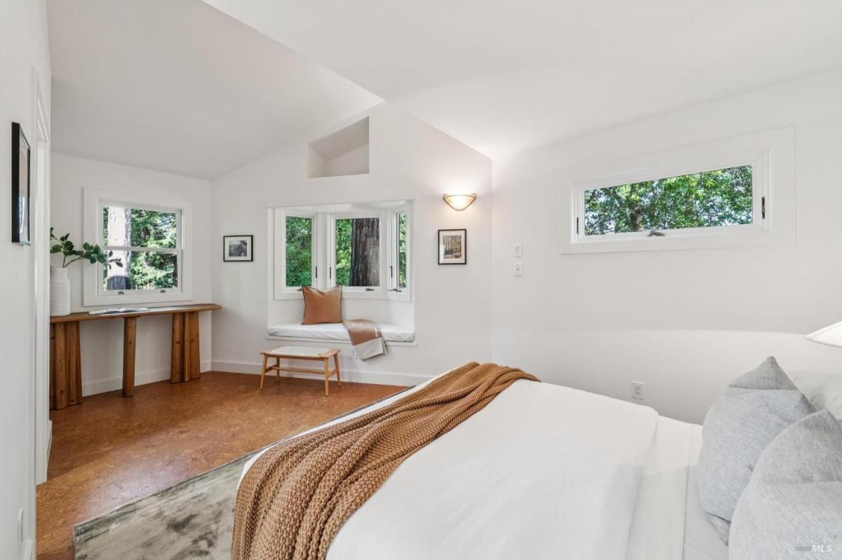 484 Summit Avenue #45