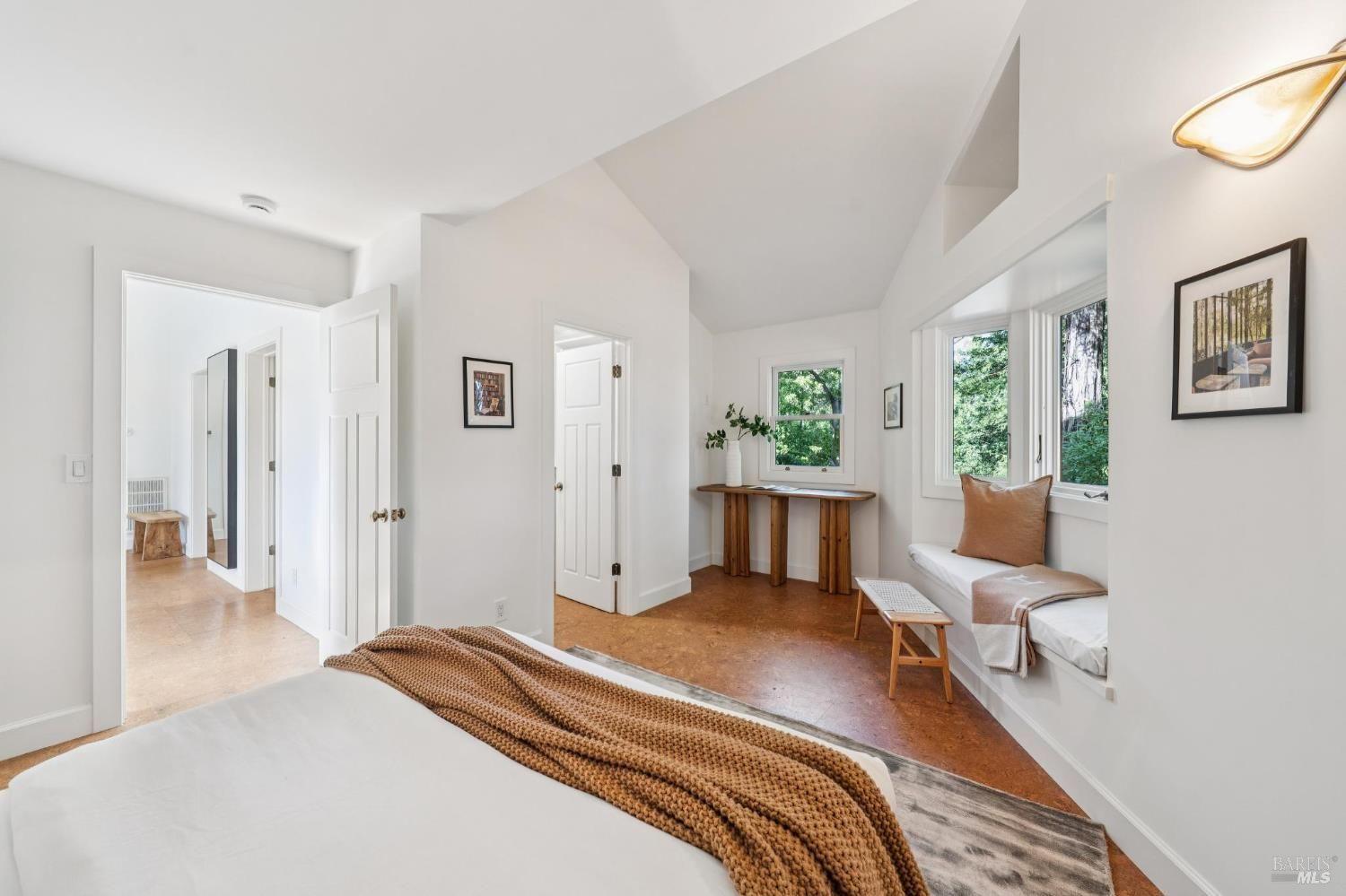 484 Summit Avenue #46