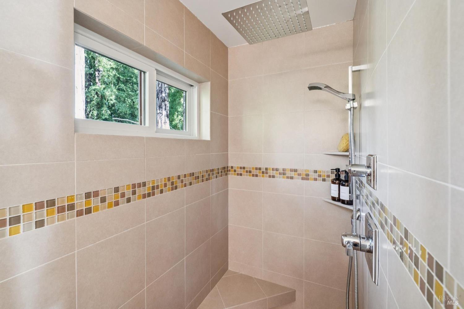 484 Summit Avenue #47