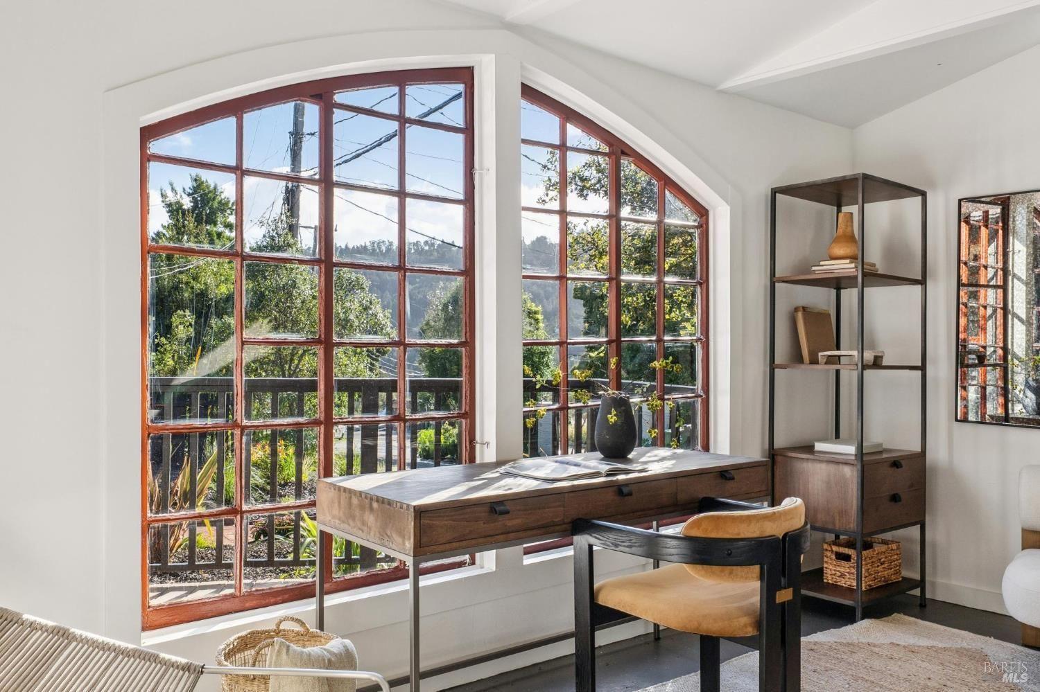 484 Summit Avenue #48