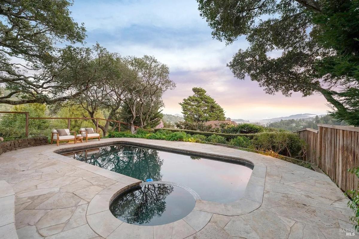 125 Summit Avenue #53