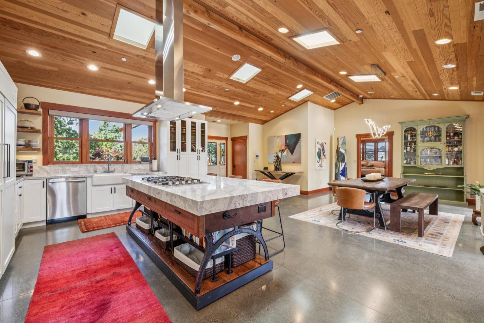 21117 Burndale Road #9