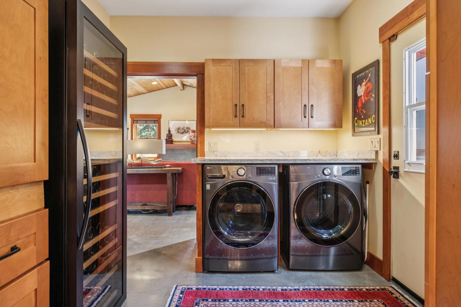 21117 Burndale Road #27