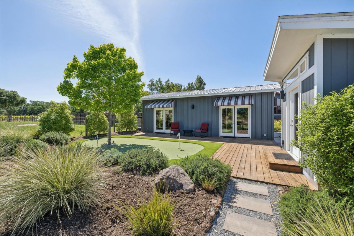 21117 Burndale Road #28