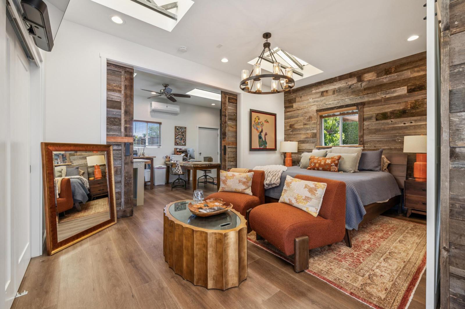 21117 Burndale Road #29