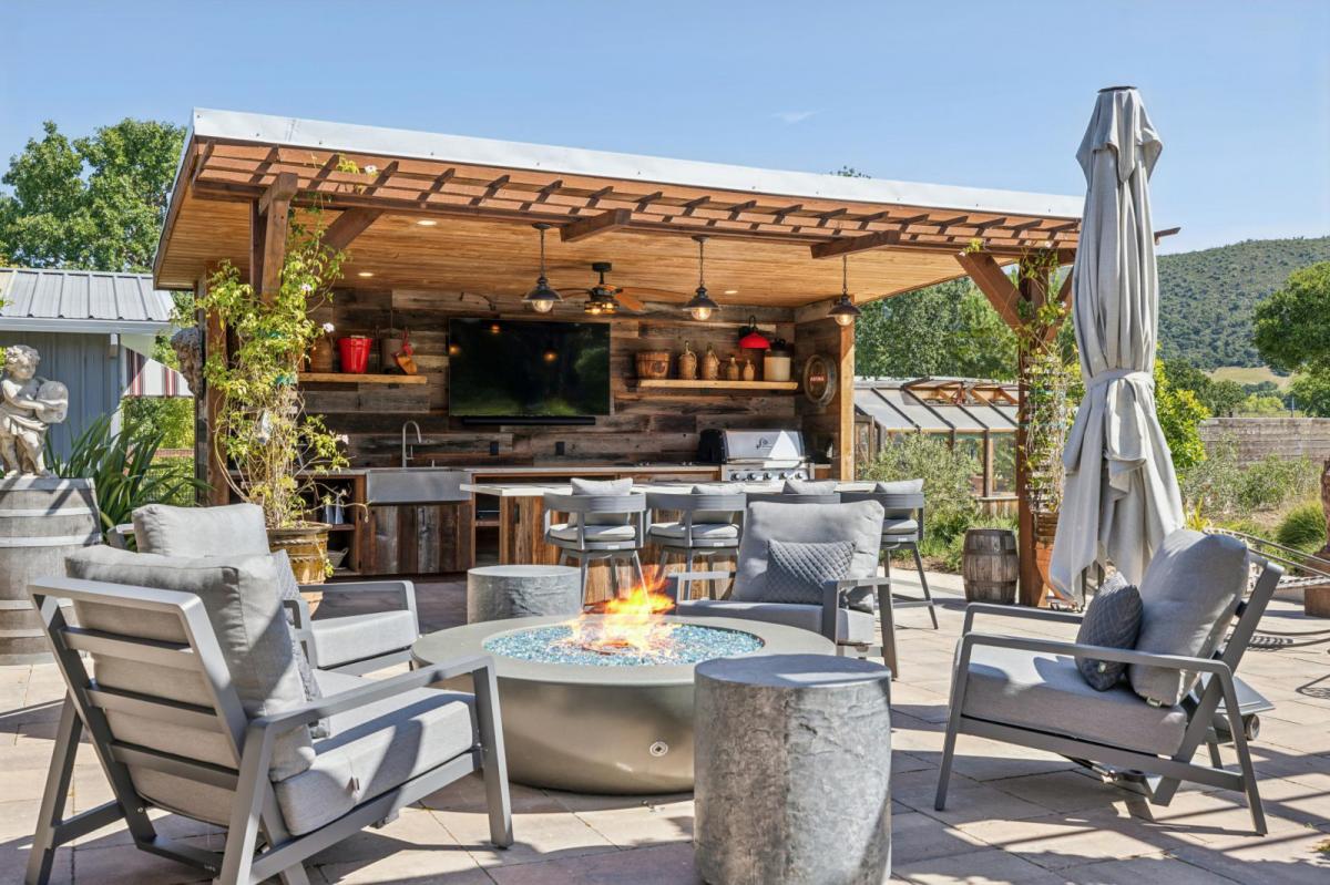 21117 Burndale Road #36