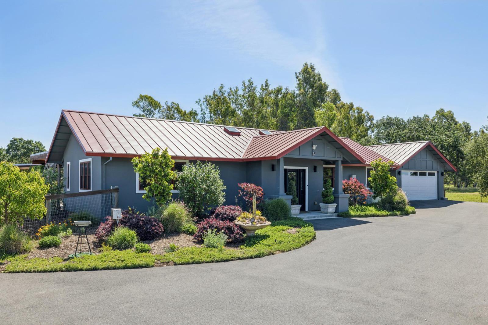 21117 Burndale Road #59